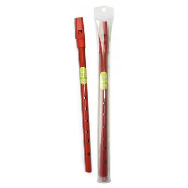 Sonderaktion Waltons Rainbow Whistle