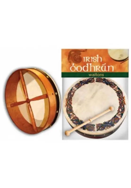 Celtic Animals Jetzt Kaufen