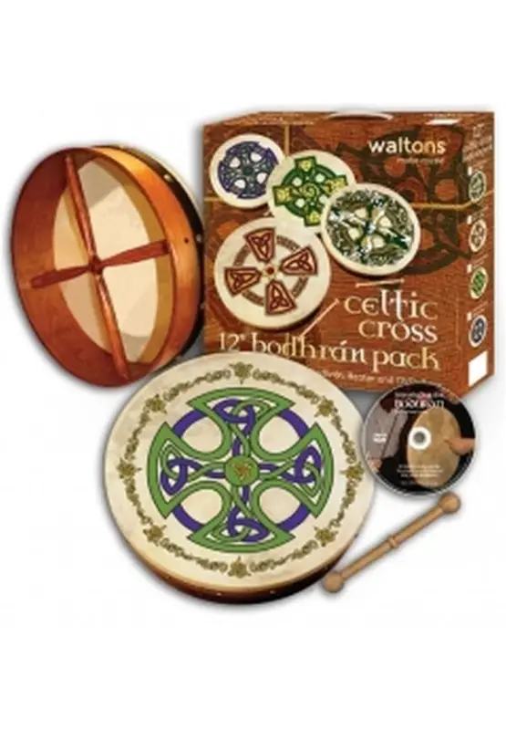 Brosna Cross Preisreduziert