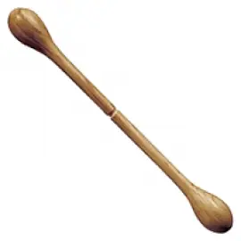 Hardwood Pro Beater G. Bodhran Schlegel Garantierte Lieferung