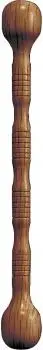 Online Kaufen Hardwood Pro Beater K. Bodhran Schlegel