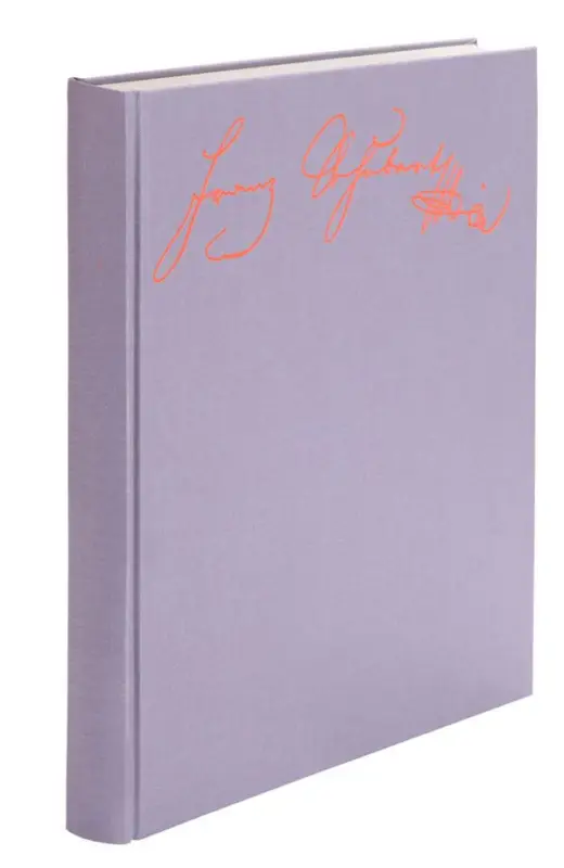 Franz Schubert Gesamtausgabe Sonderangebot