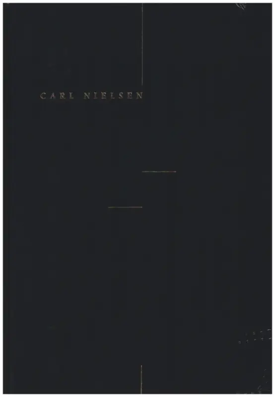 Top-Angebot Songs 2 / Sange 2