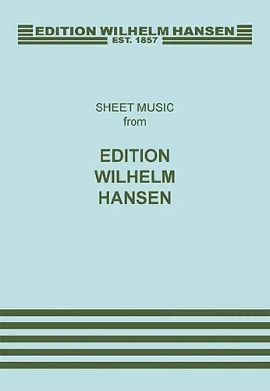 Direkt Vom Hersteller Frotscher, The Italian Organ 1567-1619