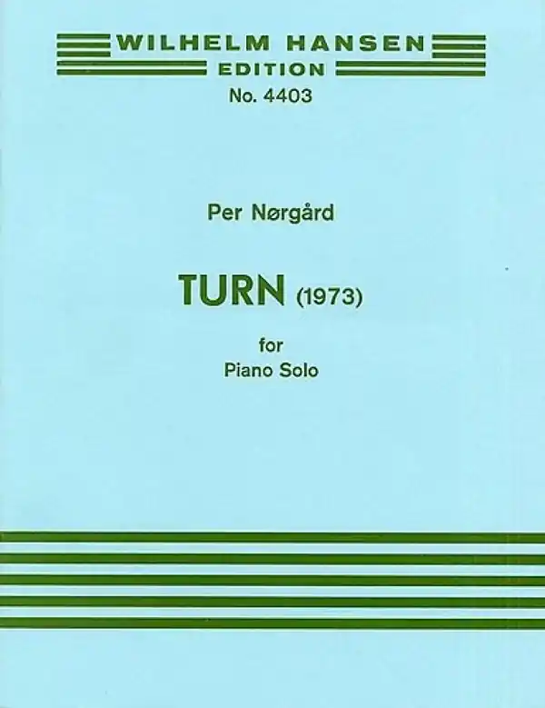 Turn (1973) Top-Preis