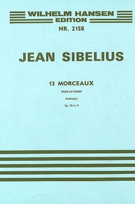 Direktkauf The Blockbird