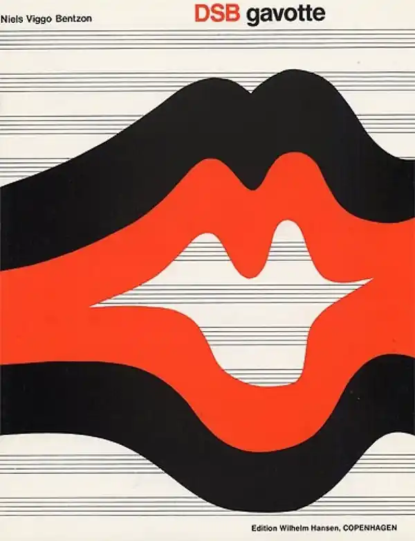 Bestpreis Bent Lorentzen, Oboe Concerto