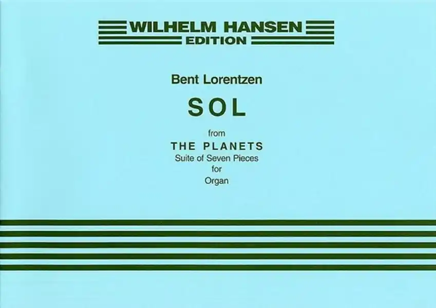 Sol Solange Der Vorrat Reicht