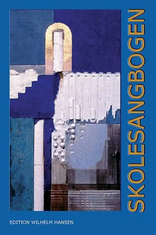 Sichere Zahlung Skolesangbogen