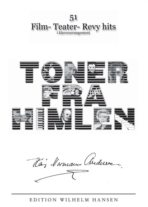 Direktkauf Toner Fra Himlen