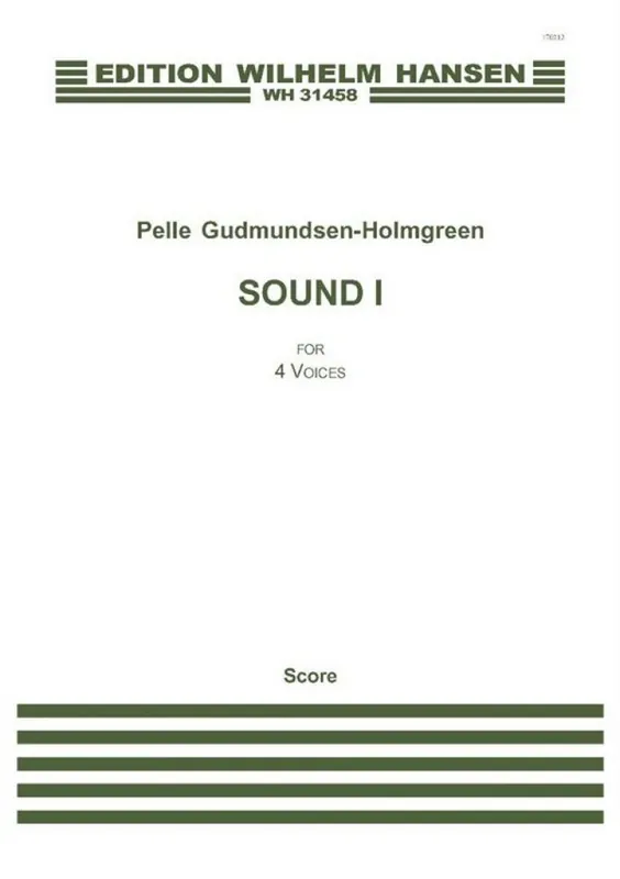 Sound I Sofort Bestellen