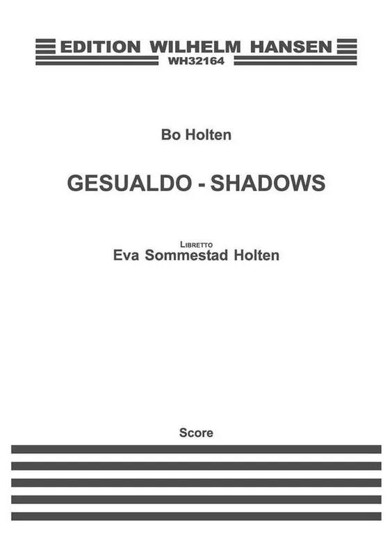 Ausverkauf Left, Alone