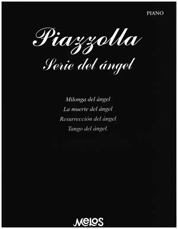 Serie del angel Sichere Zahlung