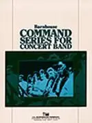 Abverkauf David Shaffer, Chant and Tribal Dance