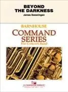 Abverkauf James Swearingen, Beyond the Darkness