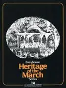 Abverkauf Fred Jewell, E Pluribus Unum