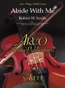 Abide With Me Kracherpreis