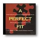 A Perfect Fit Neue Ware