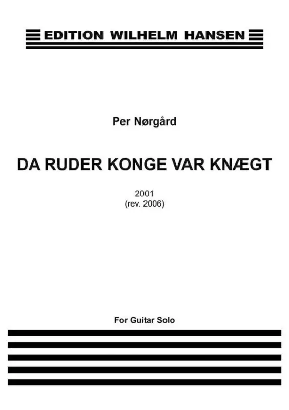 Direktkauf Jack Of Diamonds