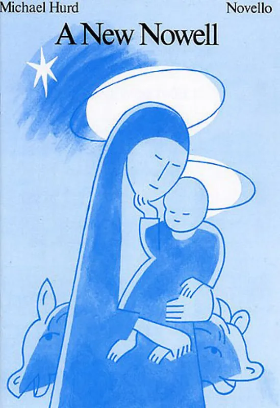 A New Nowell Saisonangebot