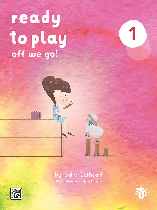 Preis Gesenkt ready to play: off we go!