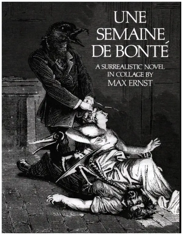 Solange Der Vorrat Reicht Une Semaine De Bonté