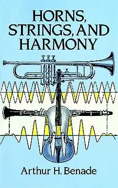 Angebot Horns, Strings, and Harmony