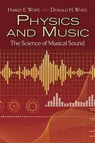 Aktuell Physics and Music - The Science of Musical Sound