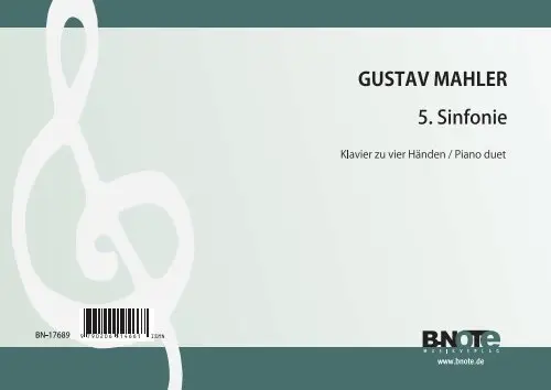 Sinfonie Nr.5 Finale Aktion