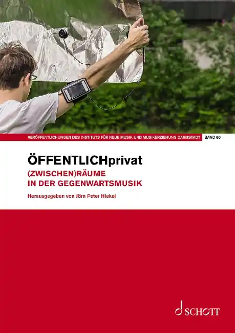 Neu Im Sortiment ÖFFENTLICHprivat 60