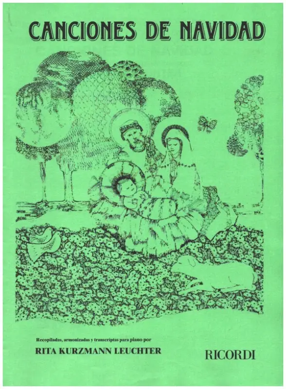 Canciones De Navidad Günstig